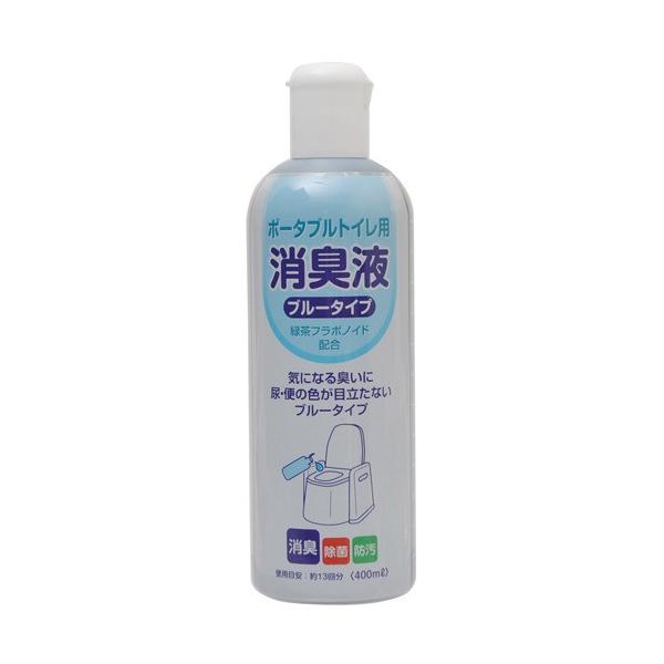 |[^ugCpLt u[^Cv 400ml