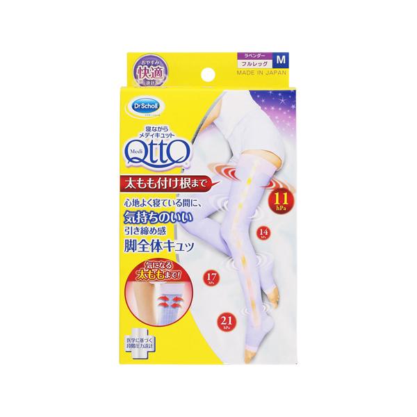 hN^[V[ QȂ烁fBLbg tbO MTCY 1