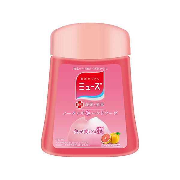 ~[Ym[^b` lւ@O[vt[c 250ml