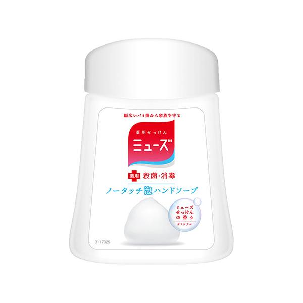 ���i�摜