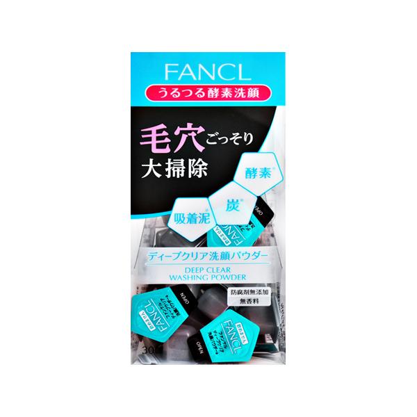 (t@P)fB[vNA pE_[ 30