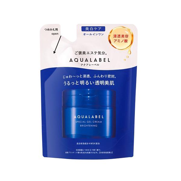 【送料無料】/スキンケア/オールインワン/つめかえ/詰替え/詰め替え