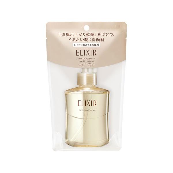 ()GNV[ VyG CXgC NY { 140ml