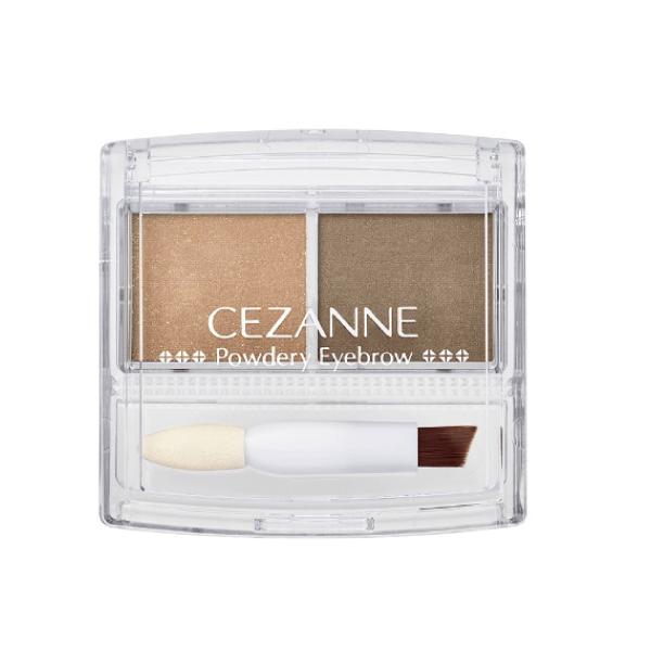 【6000円(税込)以上で送料無料(北海道・沖縄を除く)】/アイブロー/まゆげ/眉毛