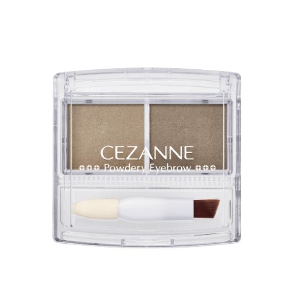 【6000円(税込)以上で送料無料(北海道・沖縄を除く)】/アイブロー/まゆげ/眉毛