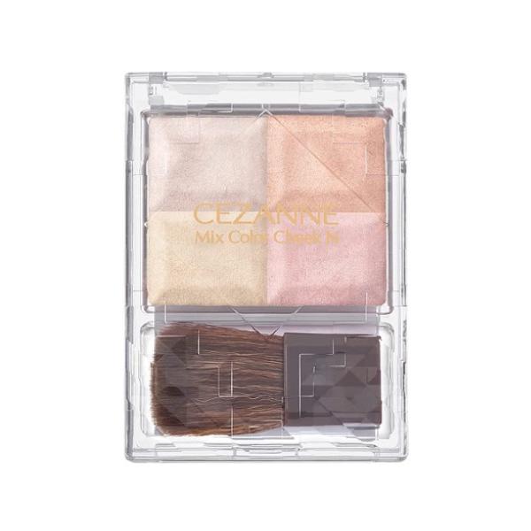 【6000円(税込)以上で送料無料(北海道・沖縄を除く)】/ほお紅