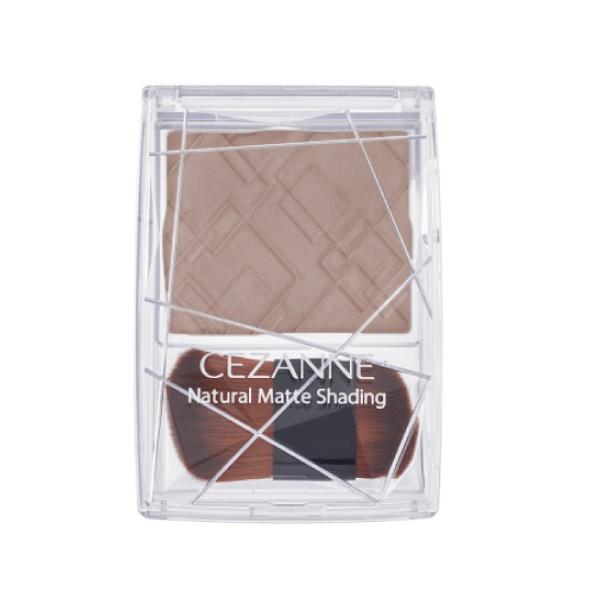 【6000円(税込)以上で送料無料(北海道・沖縄を除く)】/陰影/フェイスパウダー