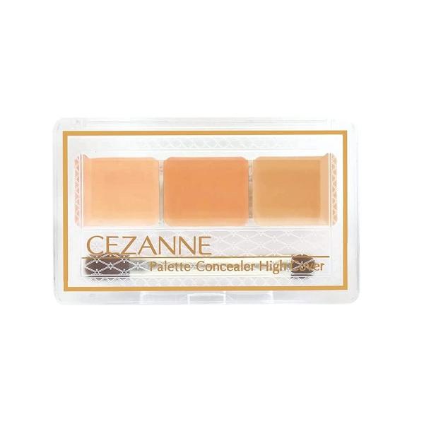 【6000円(税込)以上で送料無料(北海道・沖縄を除く)】/ベースメイク/隠す