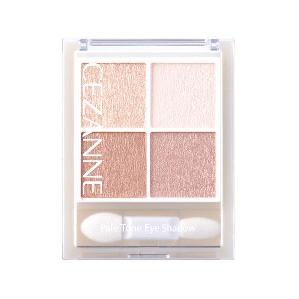 【6000円(税込)以上で送料無料(北海道・沖縄を除く)】/アイシャドー/アイメイク/アイカラー