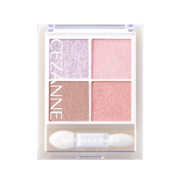 【6000円(税込)以上で送料無料(北海道・沖縄を除く)】/アイシャドー/アイメイク/アイカラー