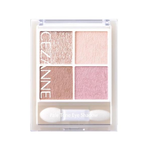 【6000円(税込)以上で送料無料(北海道・沖縄を除く)】/アイシャドー/アイメイク/アイカラー