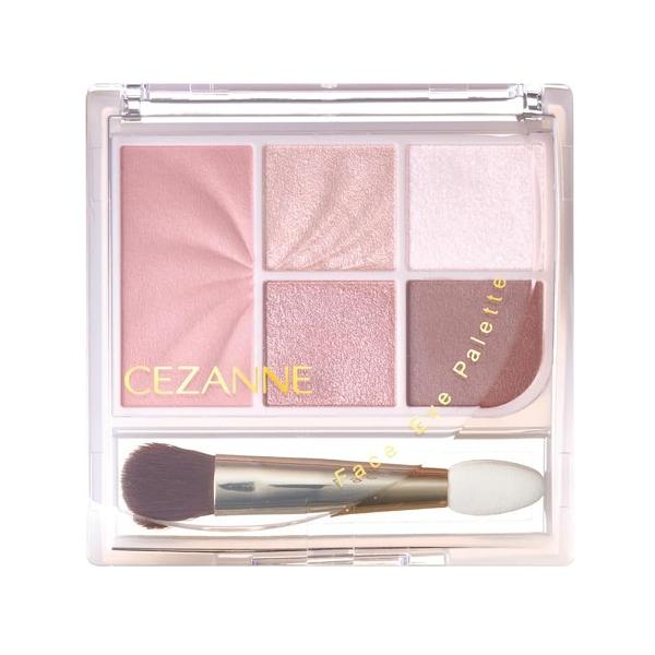 【送料無料】/アイシャドウ/チーク/ハイライト