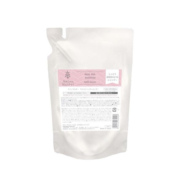 A~m}X^[ CXgb`Vv[ lւ 400ml