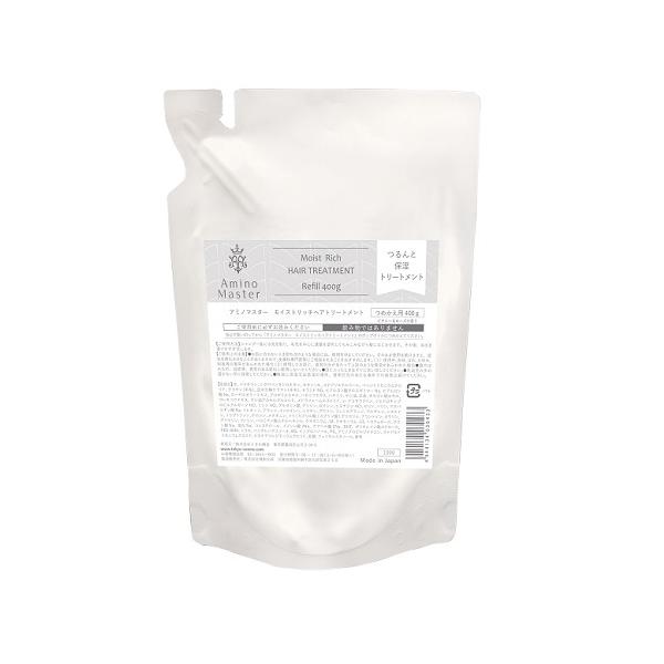 A~m}X^[ CXgb`wAg[gg lւ 400g