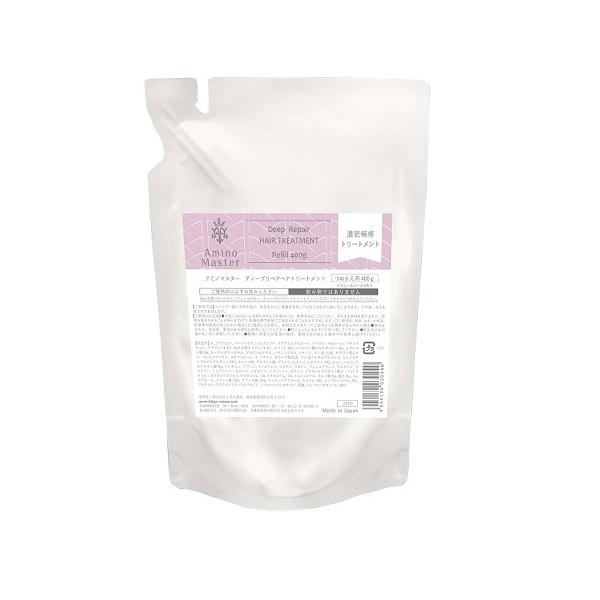 A~m}X^[ fB[vyAwAg[gg lւ 400g