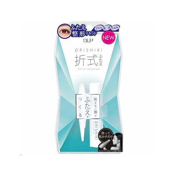 【送料無料】/オリシキ/アイメイク/D.U.P/ディーアップ