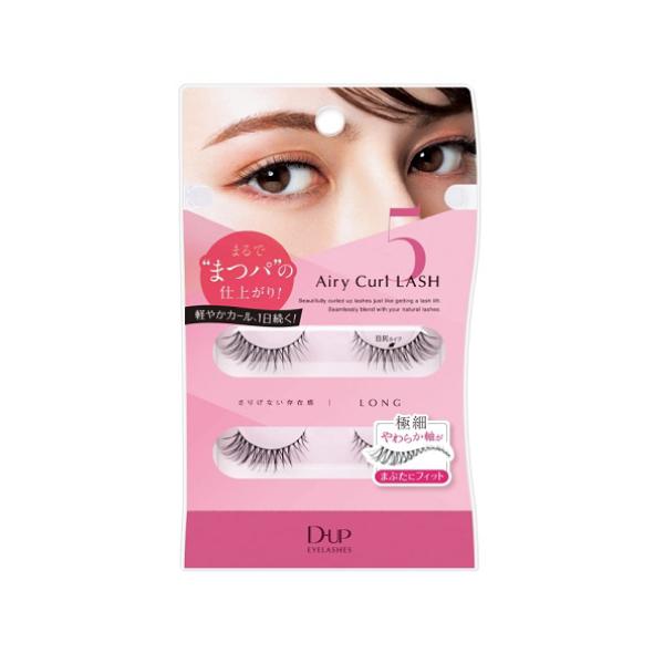 【送料無料】/つけまつげ/ツケマ/アイラッシュ