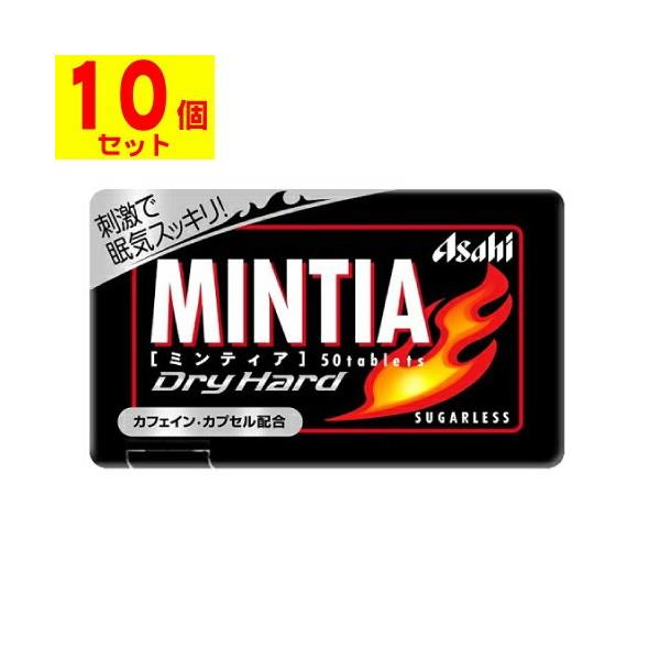 (ATq)~eBA MINTIA hCn[h 50(10Zbg)