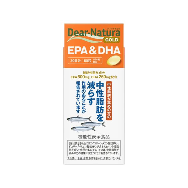(ATq)fBAi`S[h EPADHA 180