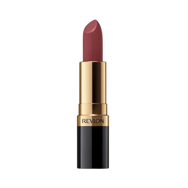 【送料無料】/口紅