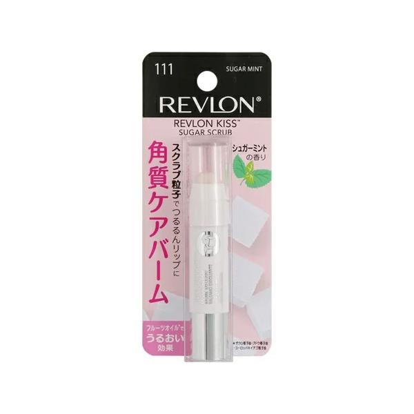 【6000円(税込)以上で送料無料(北海道・沖縄を除く)】/リップスクラブ/リップケア/唇ケア