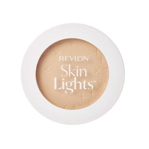 【送料無料】/おしろい/フェイスパウダー