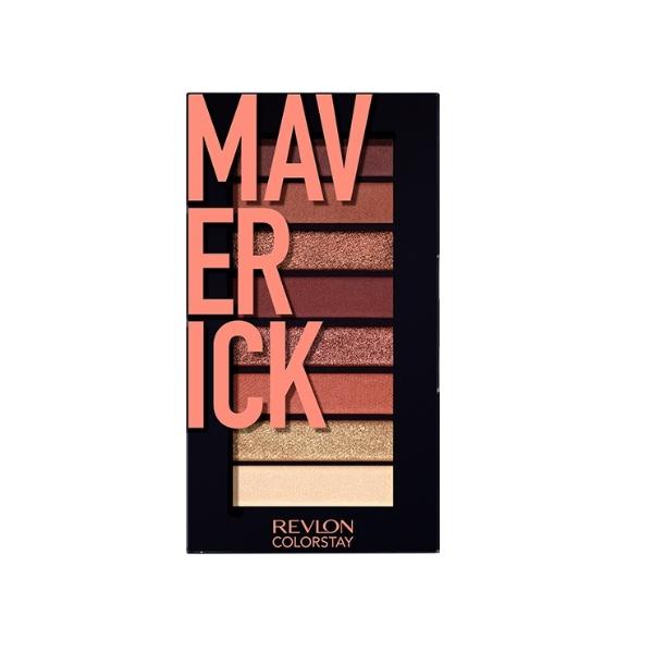 【送料無料】/アイシャドウ/アイシャドー/アイメイク