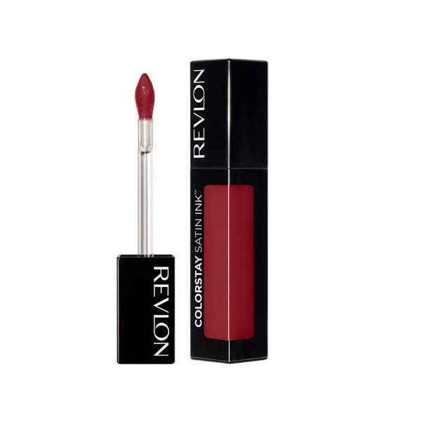 【送料無料】/口紅/リキッドルージュ