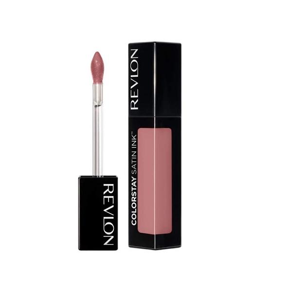 【送料無料】/口紅/リキッドルージュ