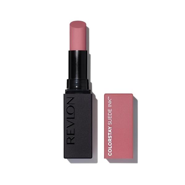 【送料無料】/口紅/ルージュ