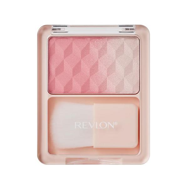 【送料無料】/チーク/ハイライト/パレットタイプ/ベースメイク/血色感/立体感