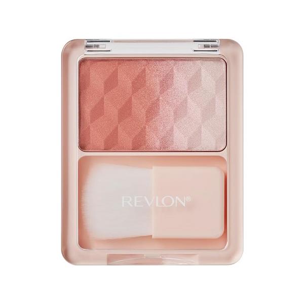 【送料無料】/チーク/ハイライト/パレットタイプ/ベースメイク/血色感/立体感