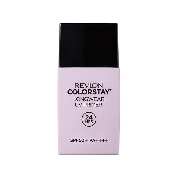 【送料無料】/ベースメイク/化粧下地/皮脂テカリ防止/日焼け止め/日焼止め