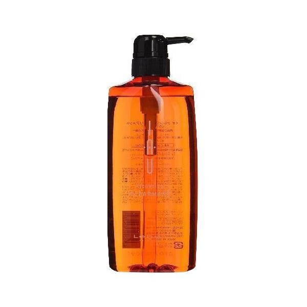 x CI NWO NAg Vv[ 600ml