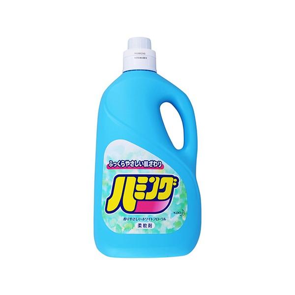 (ԉ)n~O TCY 2500ml