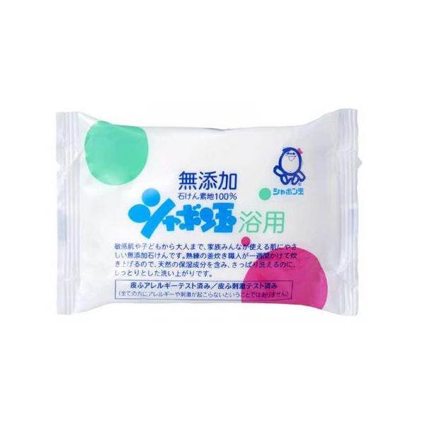 (V{ʐ΂)V{ p ΂ iYΌj 100g