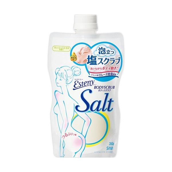 (��Ֆ�i)SANA(�T�i) �G�X�e�j�[ �\���e�B�X�N���u 350g