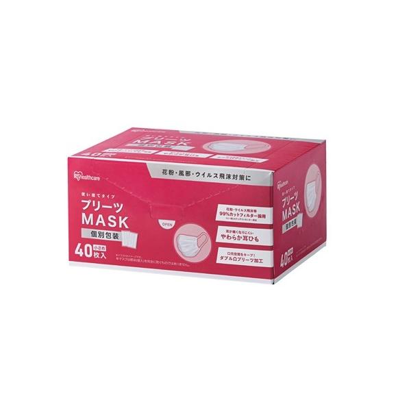 (ACXI[})v[c}XN VJbg ߃TCY 40 (PK-NV40S)