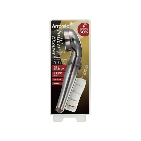 (A~bN)VLV[ v~A (ST-X1A)