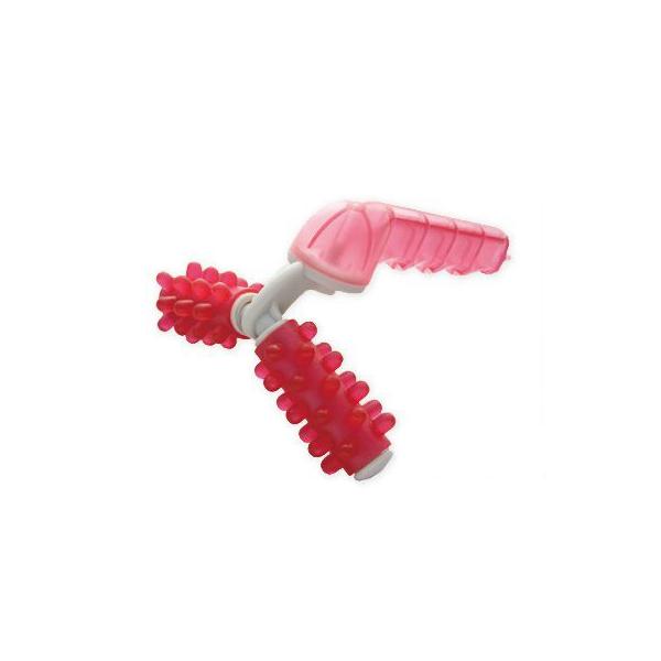 【6000円(税込)以上で送料無料(北海道・沖縄を除く)】/マッサージ