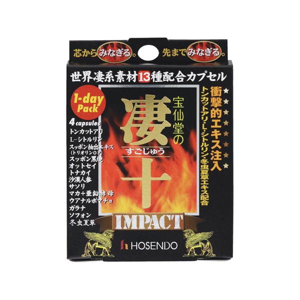 サンシャイン メタリックブルーver コラソン限定 未開封 spice seed AZONE INTERNATIONAL::えっくす☆きゅーと