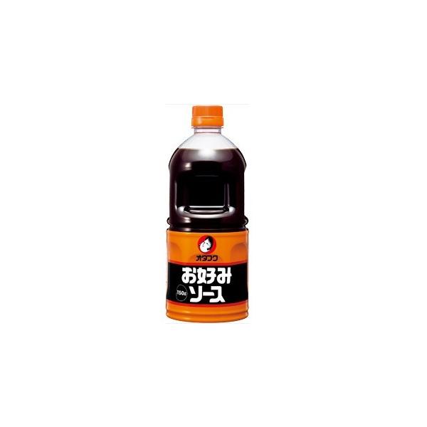 (I^tN)D݃\[X 1150g