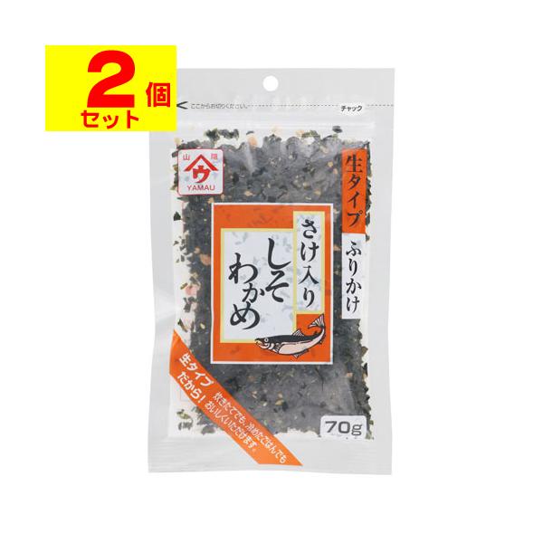 【送料無料】/生タイプ/ソフト/ごはん/おにぎり/ニッポンの出番