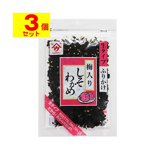 【送料無料】/ふりかけ/生タイプ/ソフト/ごはん/おにぎり