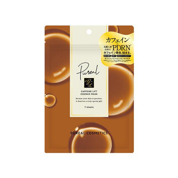 【送料無料】/スキンケア/シートマスク/パック/美容液/保湿