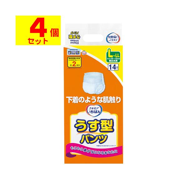 ()GA΂ ^pc L-LLTCY 14(1P[X(4))sLZs()