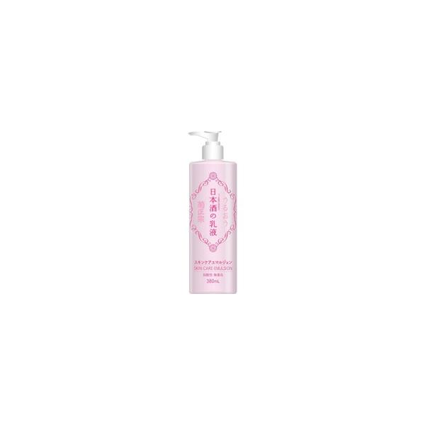 e@ {̓t 380ml