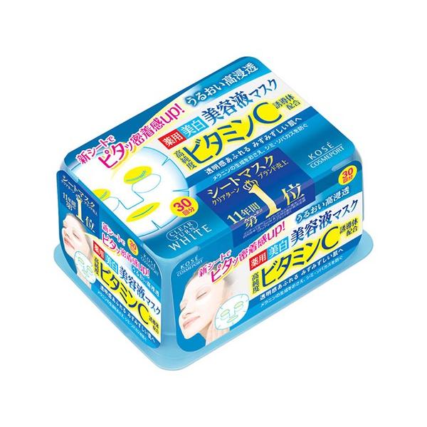 (R[Z[)NA^[ GbZX}XN r^~C  30