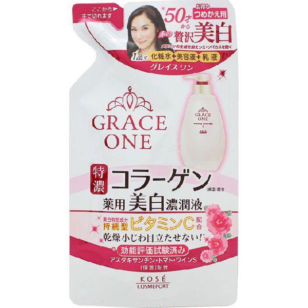 OCX p Zt ߂p 200mL