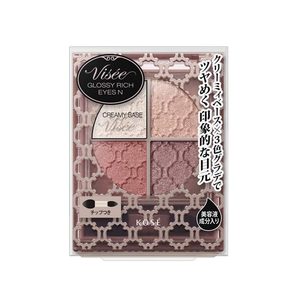 【送料無料】/アイシャドウ/アイシャドー